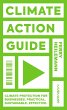 Climate Action Guide (eBook, ePUB) - Bild 1