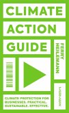 Climate Action Guide (eBook, ePUB)