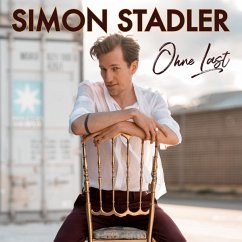 Ohne Last - Stadler,Simon