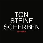 50 Jahre (2cd)