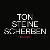 50 Jahre (2cd)