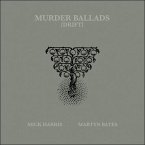 Murder Ballads (2lp)