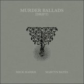 Murder Ballads (2lp)