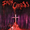 Iron Cross - Bild 1