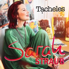 Tacheles - Straub,Sarah