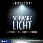 Schwarzlicht (MP3-Download)