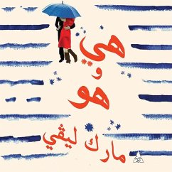 هي وهو (MP3-Download) - ليفي, مارك