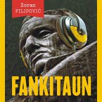 Fanki taun (MP3-Download)