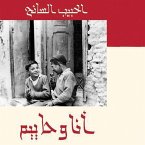 أنا وحاييم (MP3-Download)