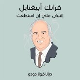 فرانك أبيغنايل: اقبض علي إن استطعت (MP3-Download)