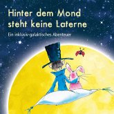 Hinter dem Mond steht keine Laterne (MP3-Download)