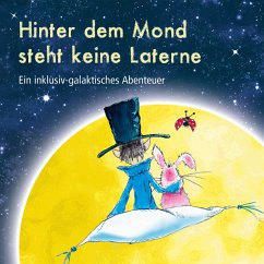 Hinter dem Mond steht keine Laterne (MP3-Download) - Beteiligten, Alle