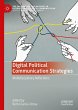 Digital Political Communication... - Bild 1