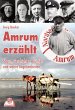 Amrum erzählt - Bild 1