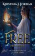 Free A Fairy Tale Retelling of Rapunzel... - Bild 1