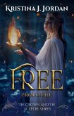 Free A Fairy Tale Retelling of Rapunzel (The Crown and the Sceptre, #0) (eBook, ePUB)