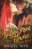 Trailing Moon Flowers - A NOLA Shifters Prequel (NOLA Shifters Series, #0.5) (eBook, ePUB)