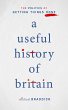 A Useful History of Britain (eBook,... - Bild 1