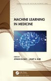 Machine Learning in Medicine (eBook, PDF)