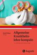 Allgemeine Krankheitslehre kompakt - Bild 1