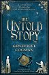 The Untold Story (eBook, ePUB) - Bild 1