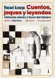 Cuentos, jaques y leyendas (eBook, ePUB) - Bild 1