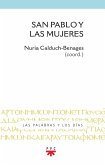 San Pablo y las mujeres (eBook, ePUB)