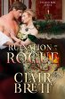 Ruination of a Rogue (The English Rose... - Bild 1