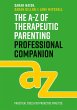 The A-Z of Therapeutic Parenting... - Bild 1