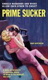 Prime Sucker (eBook, ePUB) Prime Sucker (eBook, ePUB)