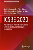 ICSBE 2020