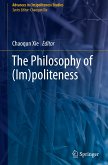 The Philosophy of (Im)politeness