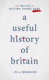 A Useful History of Britain (eBook, PDF)