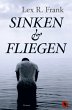 Sinken & Fliegen (eBook, ePUB) - Bild 1