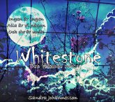 Whitestone (eBook, ePUB)