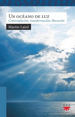 Cover Un océano de luz (eBook, ePUB)