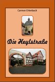 Die Heylstraße (eBook, ePUB)