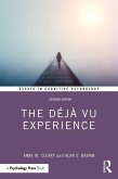 The Déjà Vu Experience (eBook, ePUB)