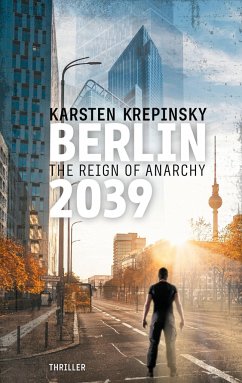 Berlin 2039