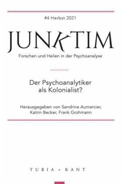 Junktim #4