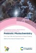 Prebiotic Photochemistry (eBook, ePUB) - Bild 1
