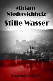 Stille Wasser (eBook, ePUB)