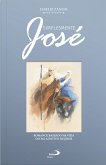 Simplesmente José (eBook, ePUB)