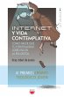 Internet y vida contemplativa (eBook,... - Bild 1