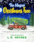 The Magical Christmas Tree (eBook, ePUB)