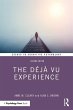 The Déjà Vu Experience (eBook, PDF) - Bild 1