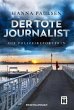 Der tote Journalist - Bild 1