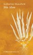 Die Aloe - Bild 1