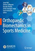 Orthopaedic Biomechanics in Sports Medicine