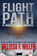 Flight Path (Bodhi King Novel, #6)... - Bild 1